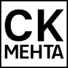 CK MEHTA DIGITAL